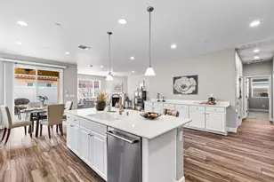 1324 Chestnut Hill Dr, Manteca, CA 95336 - Photo 18