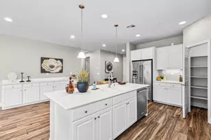 1324 Chestnut Hill Dr, Manteca, CA 95336 - Photo 12