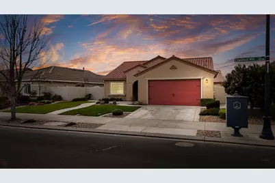 1324 Chestnut Hill Drive, Manteca, CA 95336 - Photo 2