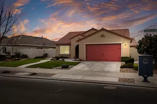 1324 Chestnut Hill Dr, Manteca, CA 95336 - Photo 2