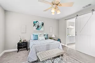 1324 Chestnut Hill Dr, Manteca, CA 95336 - Photo 26