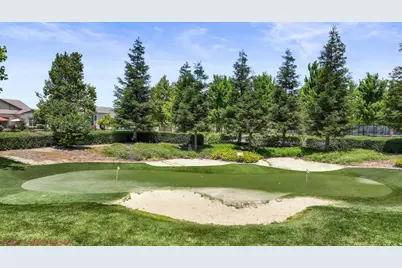 1324 Chestnut Hill Drive, Manteca, CA 95336 - Photo 82