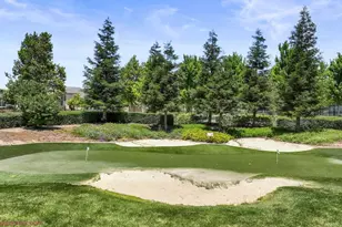 1324 Chestnut Hill Dr, Manteca, CA 95336 - Photo 82