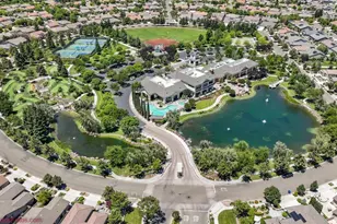 1324 Chestnut Hill Dr, Manteca, CA 95336 - Photo 44