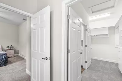 1324 Chestnut Hill Drive, Manteca, CA 95336 - Photo 30