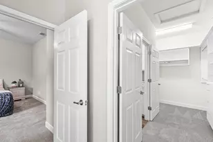 1324 Chestnut Hill Dr, Manteca, CA 95336 - Photo 30