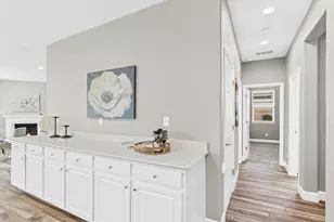 1324 Chestnut Hill Dr, Manteca, CA 95336 - Photo 32