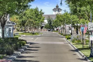 1324 Chestnut Hill Dr, Manteca, CA 95336 - Photo 48