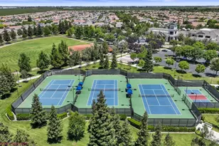 1324 Chestnut Hill Dr, Manteca, CA 95336 - Photo 62