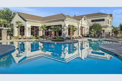 1324 Chestnut Hill Drive, Manteca, CA 95336 - Photo 84