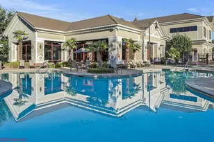 1324 Chestnut Hill Dr, Manteca, CA 95336 - Photo 84