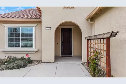 1324 Chestnut Hill Drive, Manteca, CA 95336 - Photo 6