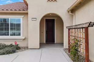 1324 Chestnut Hill Dr, Manteca, CA 95336 - Photo 6