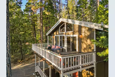 1883 Kit Carson Circle, Arnold, CA 95223 - Photo 38