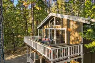 1883 Kit Carson Cir, Arnold, CA 95223 - Photo 38