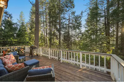 1883 Kit Carson Circle, Arnold, CA 95223 - Photo 36