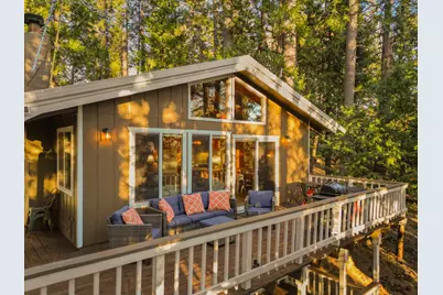 1883 Kit Carson Circle, Arnold, CA 95223 - Photo 2