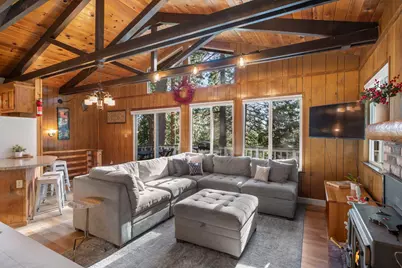 1883 Kit Carson Circle, Arnold, CA 95223 - Photo 10