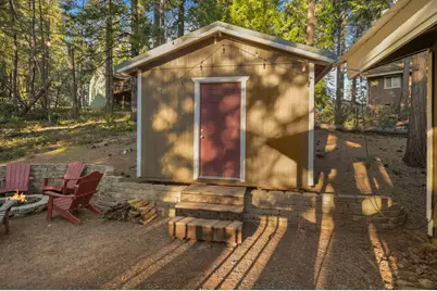 1883 Kit Carson Circle, Arnold, CA 95223 - Photo 34