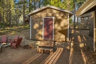 1883 Kit Carson Cir, Arnold, CA 95223 - Photo 34