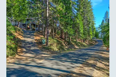 1883 Kit Carson Circle, Arnold, CA 95223 - Photo 44