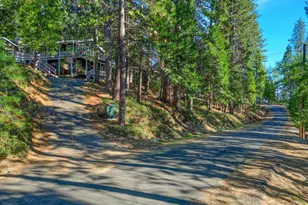 1883 Kit Carson Cir, Arnold, CA 95223 - Photo 44