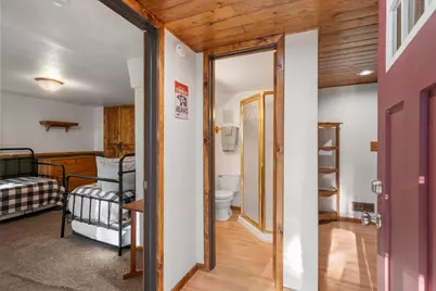 1883 Kit Carson Circle, Arnold, CA 95223 - Photo 24