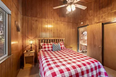 1883 Kit Carson Circle, Arnold, CA 95223 - Photo 20