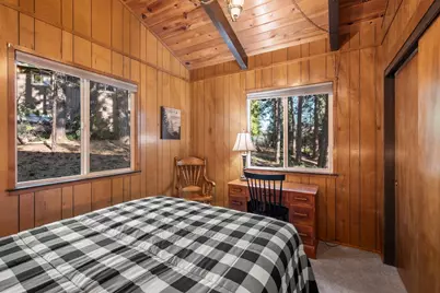 1883 Kit Carson Circle, Arnold, CA 95223 - Photo 22