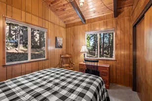 1883 Kit Carson Cir, Arnold, CA 95223 - Photo 22