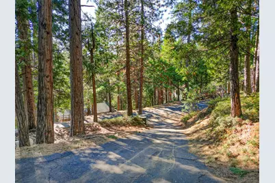 1883 Kit Carson Circle, Arnold, CA 95223 - Photo 42