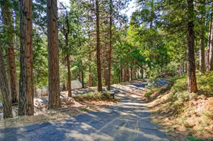 1883 Kit Carson Cir, Arnold, CA 95223 - Photo 42