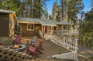 1883 Kit Carson Cir, Arnold, CA 95223 - Photo 32