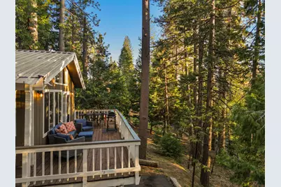 1883 Kit Carson Circle, Arnold, CA 95223 - Photo 4