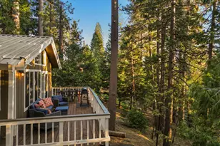 1883 Kit Carson Cir, Arnold, CA 95223 - Photo 4