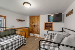 1883 Kit Carson Cir, Arnold, CA 95223 - Photo 26