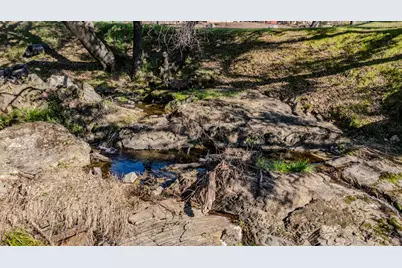 418 Corral Loop, Angels Camp, CA 95222 - Photo 32