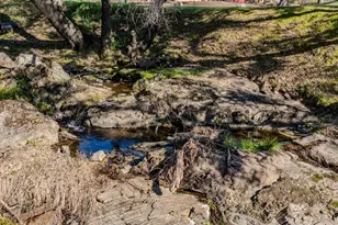 418 Corral Loop, Angels Camp, CA 95222 - Photo 32