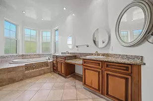 418 Corral Loop, Angels Camp, CA 95222 - Photo 14