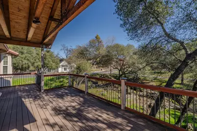 418 Corral Loop, Angels Camp, CA 95222 - Photo 26