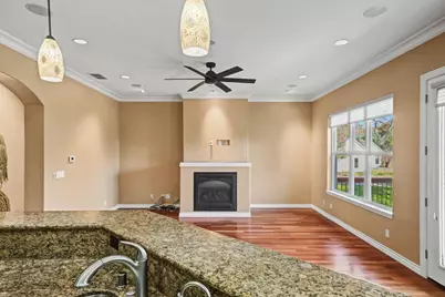 418 Corral Loop, Angels Camp, CA 95222 - Photo 12