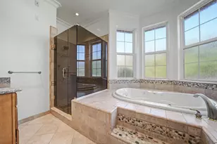 418 Corral Loop, Angels Camp, CA 95222 - Photo 16