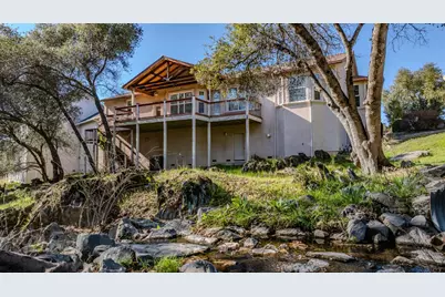 418 Corral Loop, Angels Camp, CA 95222 - Photo 34