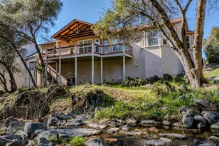 418 Corral Loop, Angels Camp, CA 95222 - Photo 34