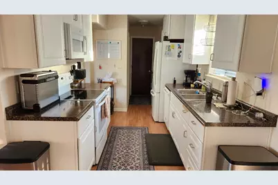 2786 Oak Street, Anderson, CA 96077 - Photo 1