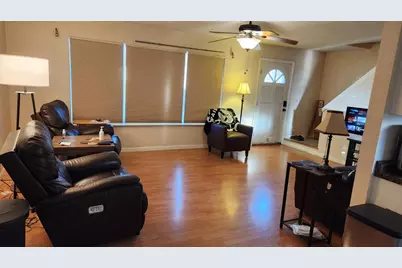 2786 Oak Street, Anderson, CA 96077 - Photo 4