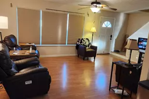 2786 Oak St, Anderson, CA 96077 - Photo 4