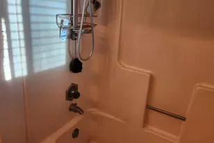 2786 Oak St, Anderson, CA 96077 - Photo 18