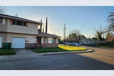 2786 Oak Street, Anderson, CA 96077 - Photo 20