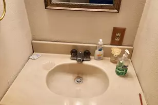 2786 Oak St, Anderson, CA 96077 - Photo 6